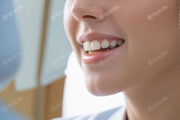 长沙美奥口腔怎么样正规吗？正规靠谱牙科当地人都信赖