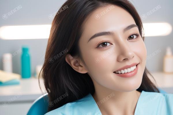 东莞固德口腔2025价格表，补牙矫正种牙拔牙收费一览表