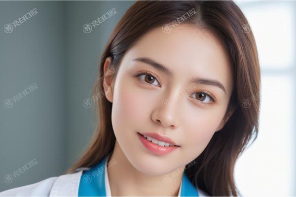 东莞固德口腔2025价格表，补牙矫正种牙拔牙收费一览表