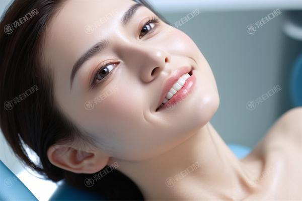 成人矫正时间更长？影响矫正周期的4大关键因素