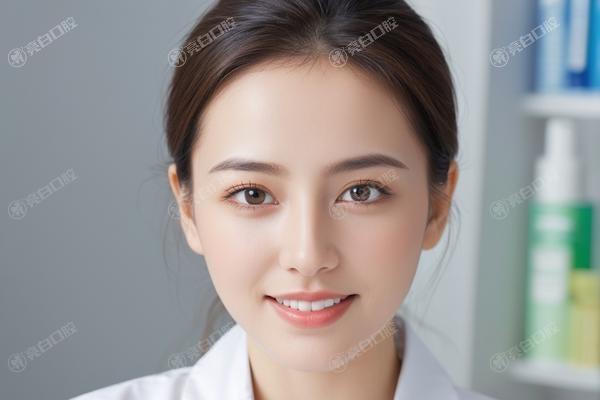 沈阳米兰口腔看牙贵吗？性价比挺好的主要是医生技术好经验足