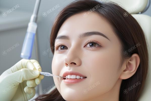 长春传阳口腔医院正规与否？正规口腔医院，口碑好且收费亲民很实在