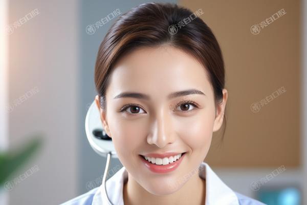 珠海九龙口腔医院地址在哪里？在香洲区/营业时间/价目表/特色项目奉上