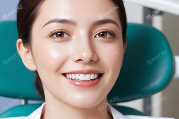 长沙美奥口腔怎么样正规吗？正规靠谱牙科当地人都信赖