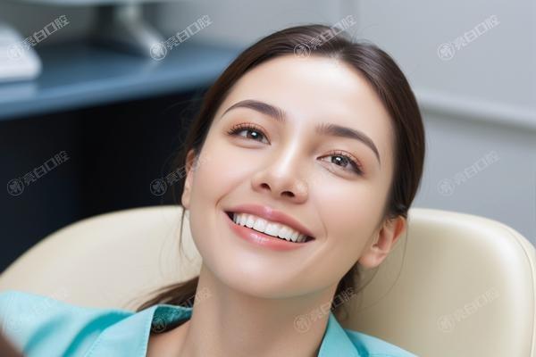 长沙美奥口腔怎么样正规吗？正规靠谱牙科当地人都信赖