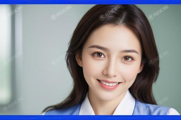 成都种植牙哪家医院性价比高？2025好评榜单推荐给牙友们