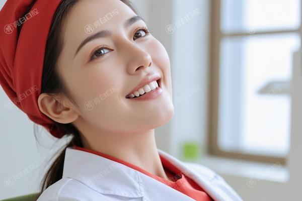 石家庄哪家牙科医院好?分享石家庄附近看牙比较好的5家牙科名单/地址/特色给你