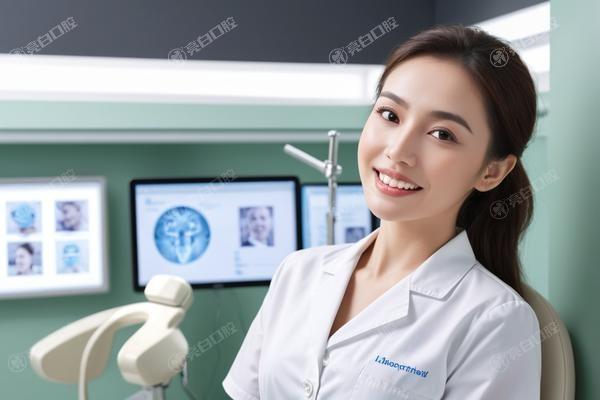 做韩国奥齿泰的全过程到底需要多久？了解时间安排助你轻松应对！