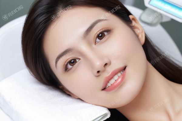 糖是蛀牙唯一元凶？错！任何含碳水食物残渣都是细菌养料