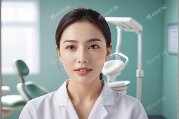 做正雅隐形矫正的详细过程是什么？麻醉方式又是怎样的？