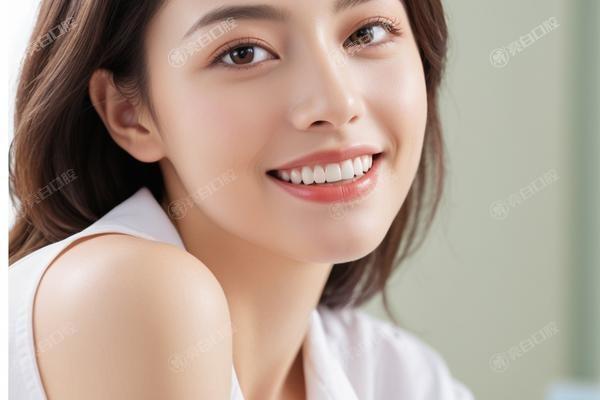 大同天使牙博士口腔怎么样？擅长数字化种植/美学矫正/美学修复等技术没得说
