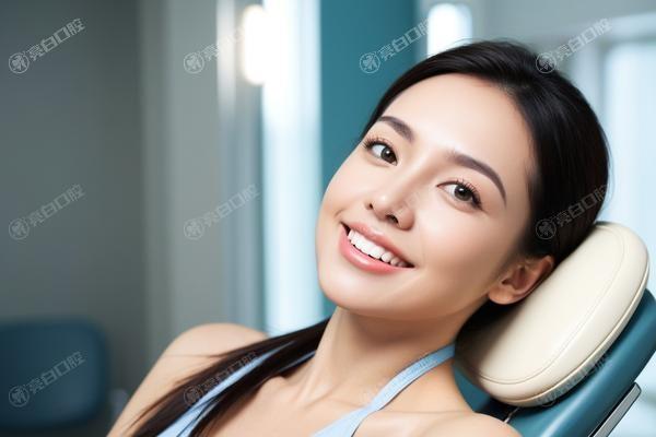 杭州十大口腔医院排名名单整理:技术过关口碑好的是这几家