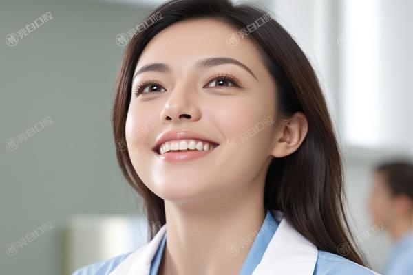 连云港口腔医院排名一览表揭晓！5家口碑、实力均在线牙科名单分享附价格表