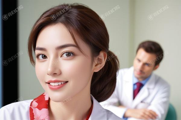 南京哪家医院拔牙便宜又好？推荐这几家牙科医院拔智齿技术好