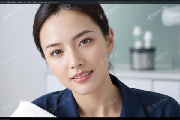 广州牙科医院2025新版收费标准，排名前五种植牙/矫正/拔牙/补牙收费不高不坑人