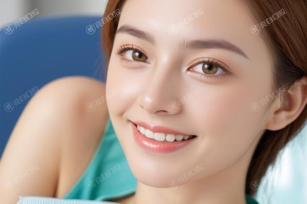 做舌侧矫正前，可以服用布洛芬吗？了解其影响与注意事项！