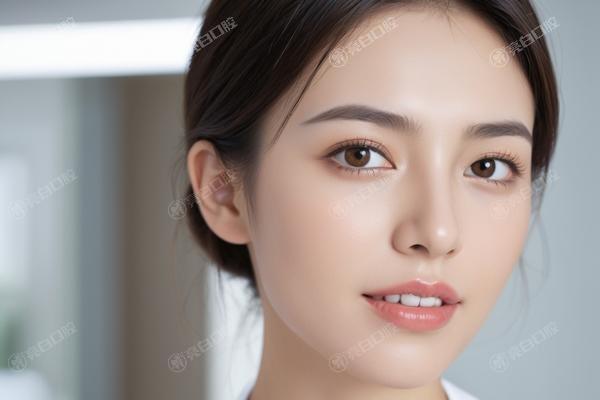 石家庄牙科医院排名前十揭晓,均是看牙好价格实惠牙科