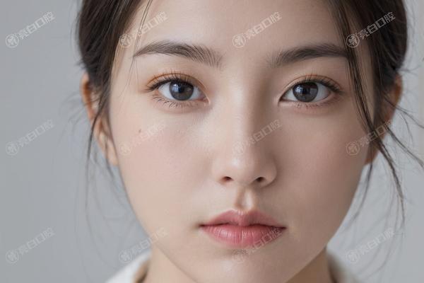 昆明胸部整形8大排名榜 汇总昆明胸部整形便宜又好的医院医生 