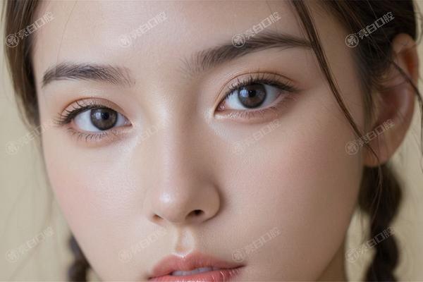 珠海男士女乳症哪家整形医院好？ 都是整形技术口碑好的医院