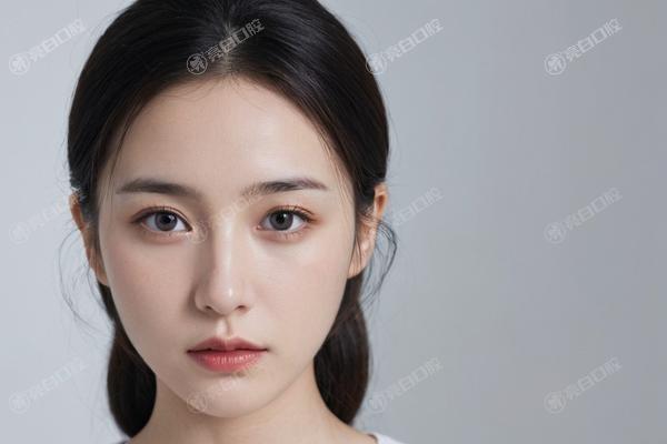 佛山地包天整形医院哪家好 佛山壹加壹整形、华美和美莱都是口碑公认