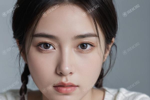 佛山地包天整形医院哪家好 佛山壹加壹整形、华美和美莱都是口碑公认