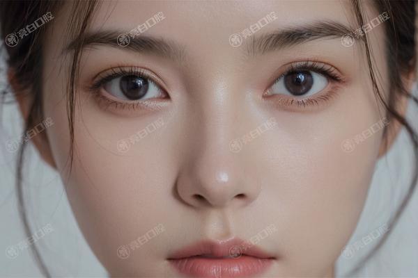 佛山地包天整形医院哪家好 佛山壹加壹整形、华美和美莱都是口碑公认