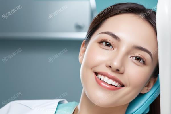 杭州十大口腔医院排名名单整理:技术过关口碑好的是这几家