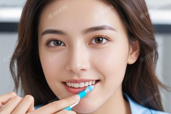 杭州十大口腔医院排名名单整理:技术过关口碑好的是这几家