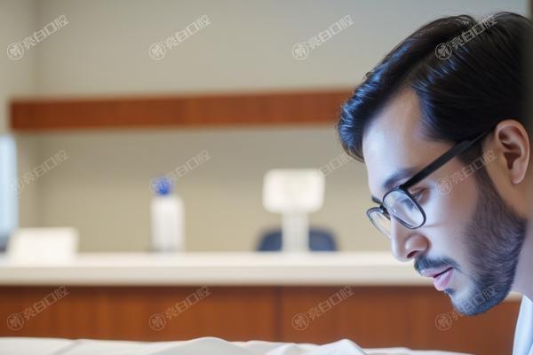 宁德博仕口腔正规吗？正规牙科医生资质正规经验多值得信赖