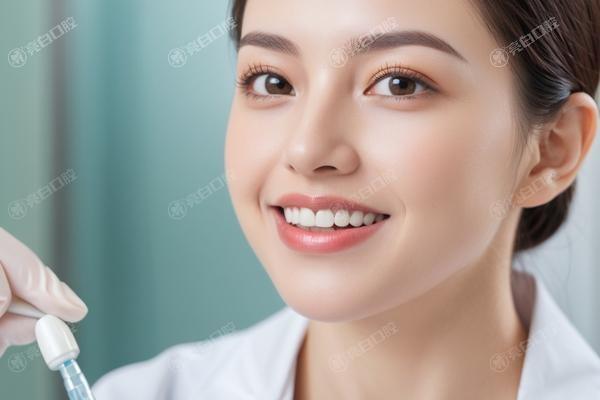 杭州美奥口腔正规靠谱吗？医生擅长种植矫正修复等手法好资质正规