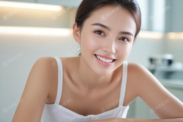 镇江康洁口腔门诊部收费贵不贵？不贵，分享补牙/拔牙/矫正/种牙价格表