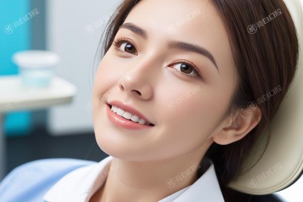 宁波恒美口腔怎么样？资质正规医生正规设备齐全性价比高