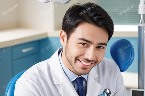 深圳牙齿矫正哪家有保障？推荐深圳设备先进、服务贴心的口腔矫正医院