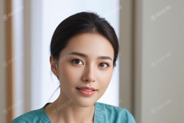 盐城倍美口腔收费标准分享，矫正洁牙拔牙根管种植等收费+地址