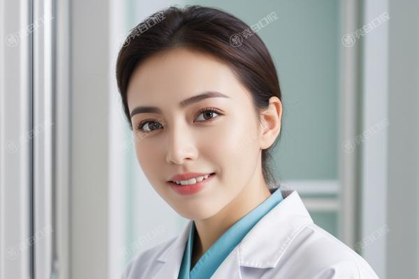 苏州美奥口腔价目表更新，种植2200+根管600+矫正4500+等