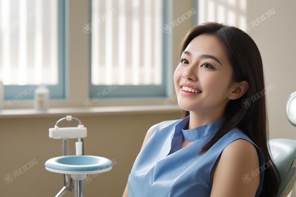 常德美奥口腔医院是正规医院吗？是正规医院性价比高资质正规