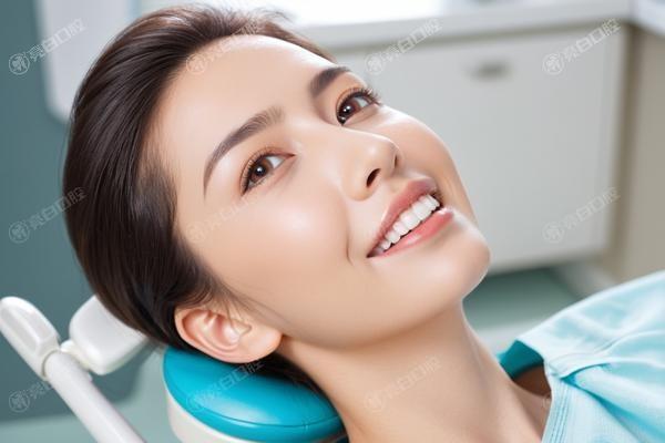 士卓曼种植体怎么选？选购避坑指南必看！