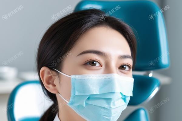 北京瑞泰口腔医院地址好找地铁直达，各分院详细地址大盘点