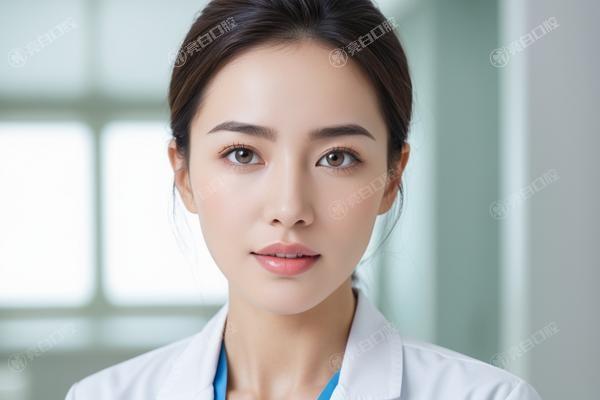 做拜阿蒙种植体的过程会感到恶心吗？详细解读与真实反馈！