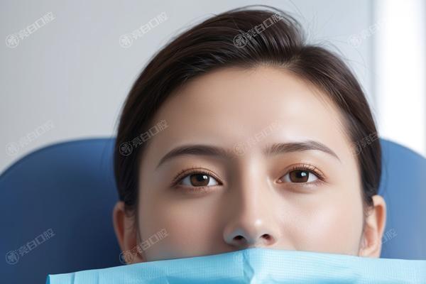 天津诺尔口腔医院地址查询，公布地址营业时间医生介绍价目表等