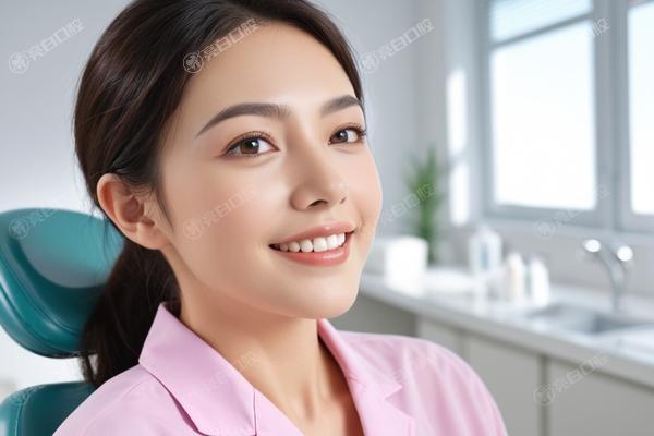 北京牙元素口腔是正规医院吗？是当地人都信赖的正规牙科