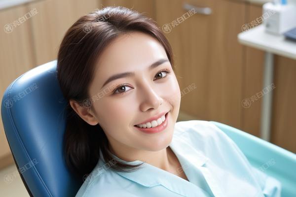 南宁同步口腔门诊部怎么样？医院正规/综合实力强/性价比高