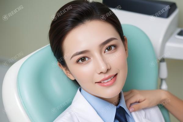 做进口自锁矫正前，可以喝酒吗？了解矫正后的饮酒注意事项！