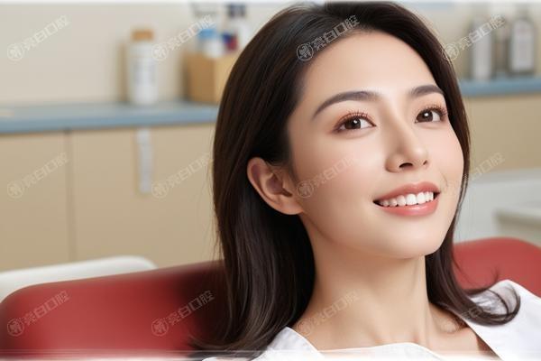 做钢托支架前，可以吸烟吗？了解吸烟对口腔健康的影响与建议！