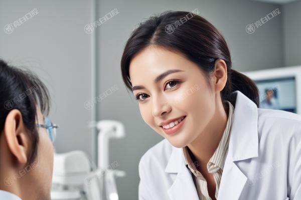 做钢托支架的过程需要多久？详解各个阶段的时间与注意事项！