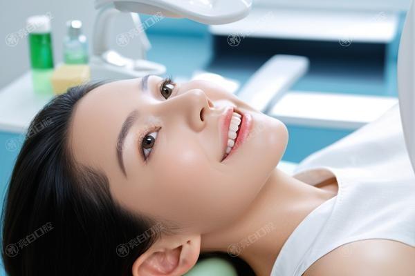 儿童矫正早干预多重要？3-12岁错颌畸形早期矫治关键节点解析