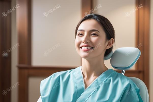 蛀牙预防指南：从饮食到刷牙，全方位护牙