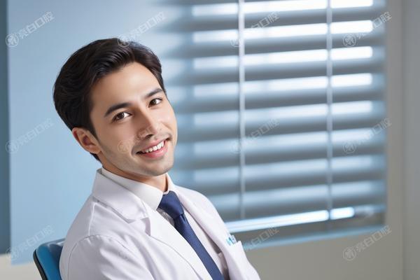义乌傅氏口腔有哪些核心技术？揭秘先进技术/成功案例大分享