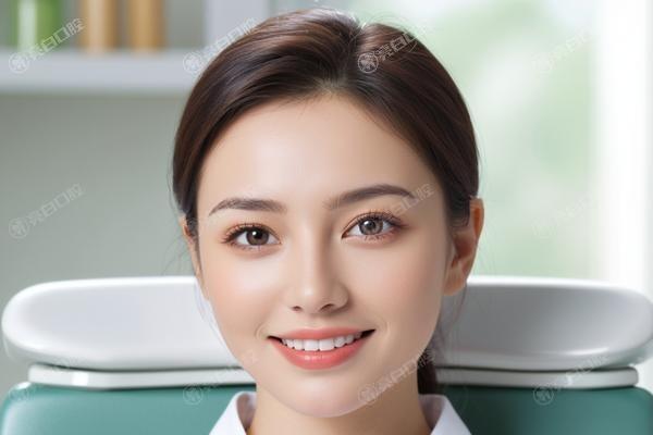 做儿童矫正一期MRC后，孩子可以喝可乐吗？影响有哪些？