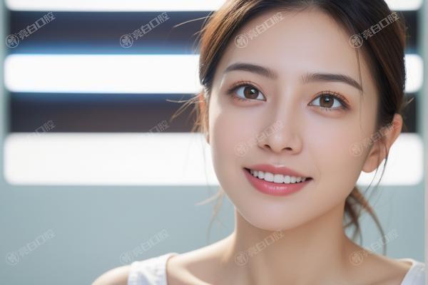 宜昌爱合口腔是正规医院吗？在当地口碑好医生技术强医院设备服务都在线